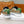 CD LOW TOP BASIC SNEAKER NERA IN VITELLO E JACQUARD