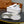 CD LOW TOP BASIC SNEAKER IN VITELLO BIANCO E JACQUARD