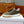 CD HOMME SNEAKERS OLIVE CALFSKIN AND JACQUARD