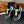CD B21 Sneaker Black Mix Green Knitted 643601