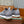LP 360 SNEAKERS CASUAL IN MAGLIA DI LANA GRIGIA