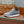 LP 360 SNEAKERS CASUAL IN MAGLIA DI LANA GRIGIA