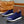 LP 360 SNEAKERS CASUAL IN MAGLIA DI LANA BLU MARINO
