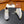 LP 360 LP FLEXY WALK SNEAKER CLOUD AND GRAY WOOL