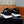 PRA SNEAKER IN BLACK CALFSKIN AND MESH FABRIC
