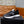 PRA SNEAKER IN BLACK CALFSKIN AND MESH FABRIC
