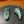 PRA RUNNING SHOES BLADE IN COOL GREEN BREATHABLE MESH