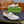 GG Men's Horsebit Loafer Grey Suede 600388