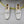 GG Men's Horsebit Loafer Grey Suede 600388