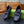 GG Men's Horsebit Loafer Blue Cowhide 600398