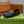 GG Men's Horsebit Loafer Black Cowhide 600399
