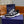 CD B30 Sneaker Black Mesh 643613