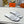 FLATFORM SANDAL WHITE CALFSKIN