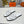 FLATFORM SANDAL WHITE CALFSKIN