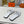 FLATFORM SANDAL WHITE CALFSKIN