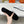 FLATFORM SANDAL WHITE CALFSKIN