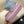 GG MARMONT 26 MEDIUM SHOULDER BAG LIGHT PINK CALFSKIN