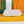 saint louis pm 34cm white canvas chevroches calfskin