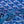 saint louis pm 34cm blue canvas chevroches calfskin