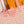 saint louis pm 34cm pink canvas chevroches calfskin