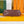 saint louis pm 34cm burgundy canvas chevroches calfskin