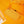 saint louis pm 34cm yellow canvas chevroches calfskin