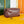 BOWLING TOILETRY BAG 24 IN BURGUNDY RED GOYARDINE CANVAS AND CALFSKIN