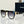 Chanel Sunglasses CH1583LQ