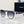 Chanel Sunglasses CH1583LQ