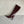 YSL Jill Boots 75mm Dark Red Smooth Calfskin 429098