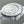 J12 Date Quartz Ceramica Bianca Numeri di Diamanti Quadrante Bianco 