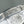J12 Date Quartz Ceramica Bianca Numeri di Diamanti Quadrante Bianco 