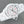 J12 Quartz White Ceramic Pink Diamond Numerals White Dial