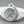 J12 Date Quartz White Ceramic Stainless Graffiti Limited