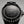 J12 Quartz Black Ceramic Black Numerals Black Dial