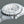 J12 Date Quartz White Ceramic Black Numerals White Dial