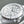 J12 Date Automatic White Ceramic Black Numerals White Dial