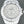 J12 Automatico Ceramica Bianca Numeri Bianchi Quadrante Bianco 