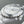 J12 38mm Automatic Limited Untitled H5582 White Ceramic Black White Dial