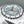 J12 Date Automatic White Ceramic Blue Numerals White Dial