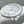 J12 Date Automatic White Ceramic Blue Numerals White Dial
