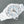 J12 Date Automatic White Ceramic Blue Numerals White Dial