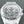 J12 Date 38mm Automatic White Ceramic Stainless Graffiti Limited