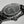 J12 Automatic Black Ceramic Black Numerals Black Dial Black Steel Hands