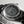 J12 Automatic Black Ceramic Black Numerals Black Dial Black Steel Hands