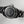 J12 Automatic Black Ceramic Black Numerals Black Dial Black Steel Hands