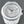 J12 Automatic White Ceramic White Numerals Black White Hands White Dial