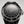 J12 Date Automatic Black Ceramic White Numerals Black Dial Black Steel Hands