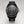 J12 Automatic Black Ceramic Black Numerals Black Dial White Steel Hands