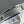 J12 38mm Automatic 20Th Anniversary White Ceramic
